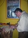 Bilder Schnapsen 054